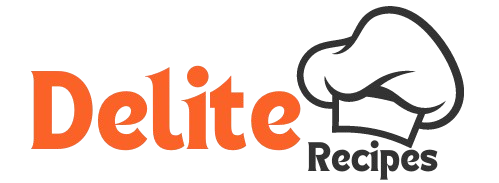 Delite Recipes